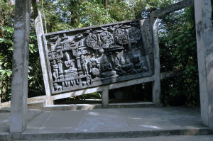 Wisata Budaya Favorite di Yogyakarta