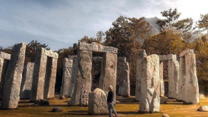 Inilah 7 Wisata Budaya Berhubungan dengan Tradisi